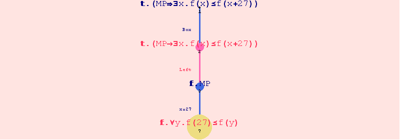 [Graphics:../HTMLFiles/index_834.gif]