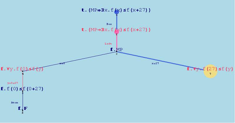 [Graphics:../HTMLFiles/index_836.gif]