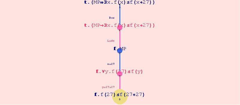 [Graphics:../HTMLFiles/index_849.gif]