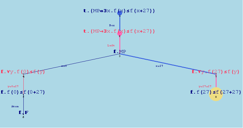 [Graphics:../HTMLFiles/index_851.gif]