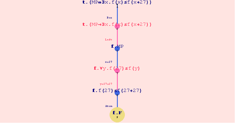 [Graphics:../HTMLFiles/index_864.gif]