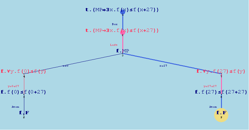 [Graphics:../HTMLFiles/index_866.gif]