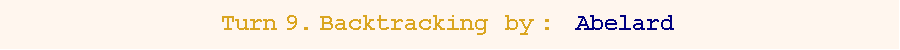 [Graphics:../HTMLFiles/index_878.gif]