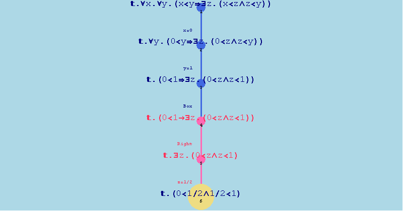 [Graphics:../HTMLFiles/index_88.gif]