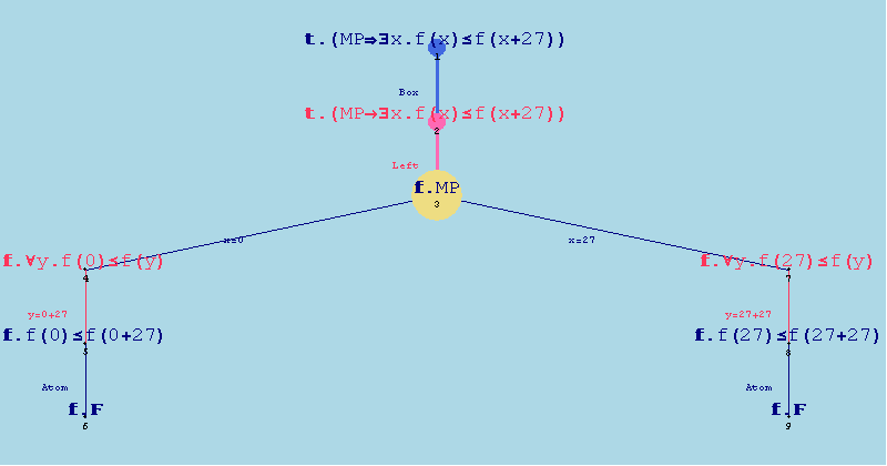 [Graphics:../HTMLFiles/index_882.gif]