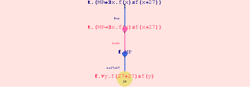 [Graphics:../HTMLFiles/index_895.gif]