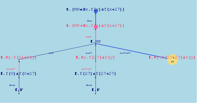 [Graphics:../HTMLFiles/index_897.gif]