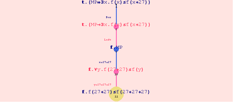 [Graphics:../HTMLFiles/index_910.gif]