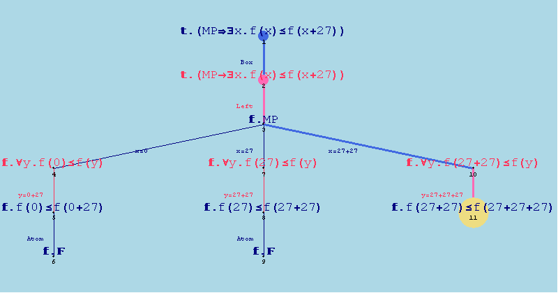 [Graphics:../HTMLFiles/index_912.gif]