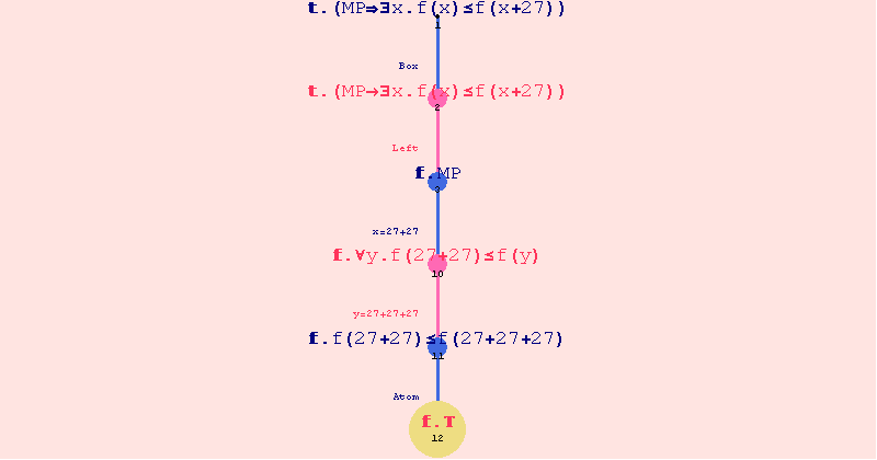 [Graphics:../HTMLFiles/index_925.gif]