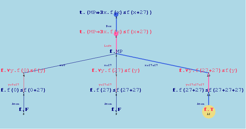 [Graphics:../HTMLFiles/index_927.gif]