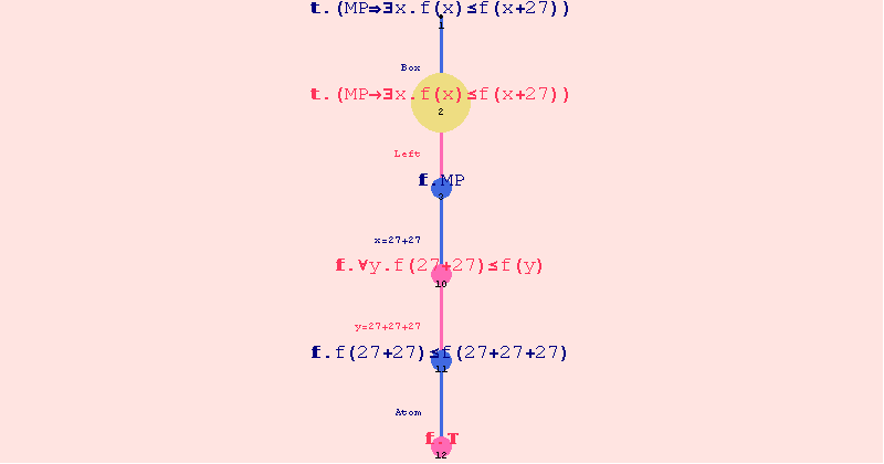 [Graphics:../HTMLFiles/index_941.gif]