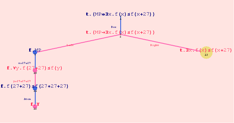[Graphics:../HTMLFiles/index_956.gif]