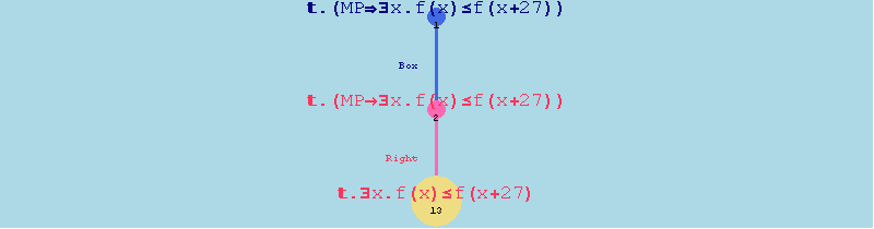 [Graphics:../HTMLFiles/index_958.gif]
