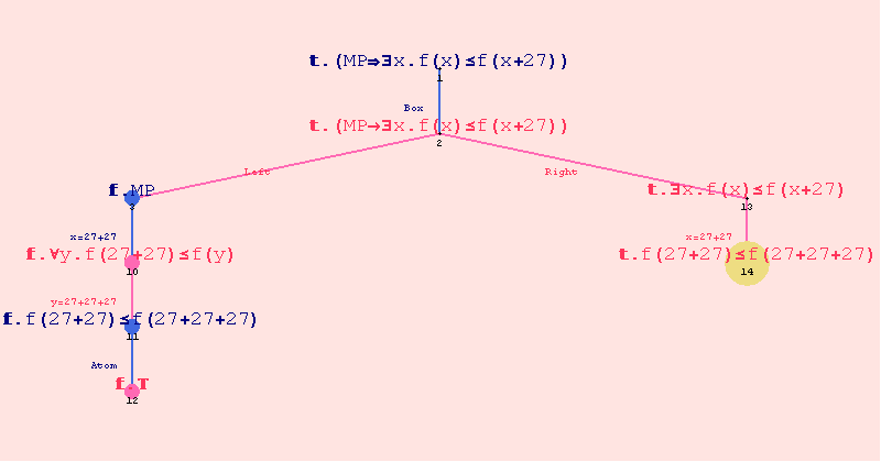 [Graphics:../HTMLFiles/index_971.gif]