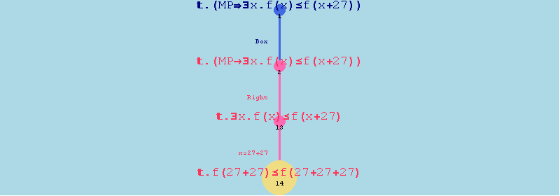 [Graphics:../HTMLFiles/index_973.gif]