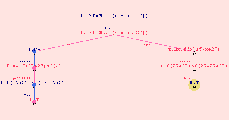 [Graphics:../HTMLFiles/index_986.gif]