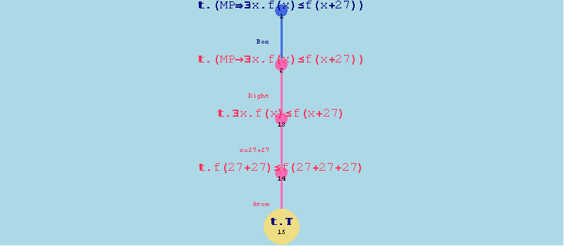 [Graphics:../HTMLFiles/index_988.gif]