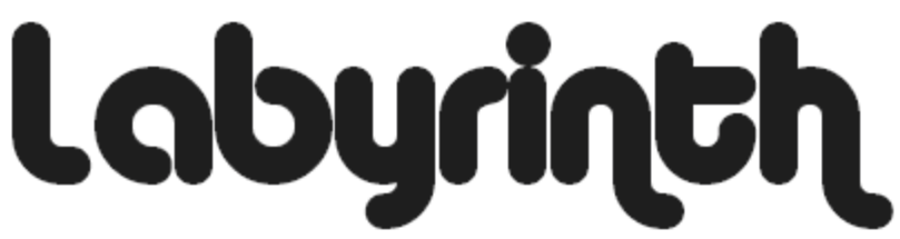 logo Labyrinth