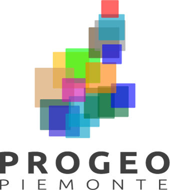 immagine Progeo